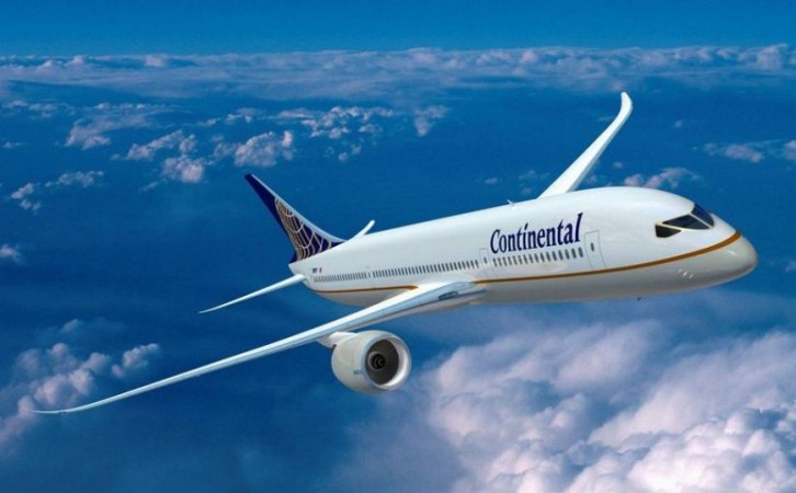 昭苏到北京机场航空货运_昭苏到北京航空快递加急件